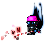 SilentDK